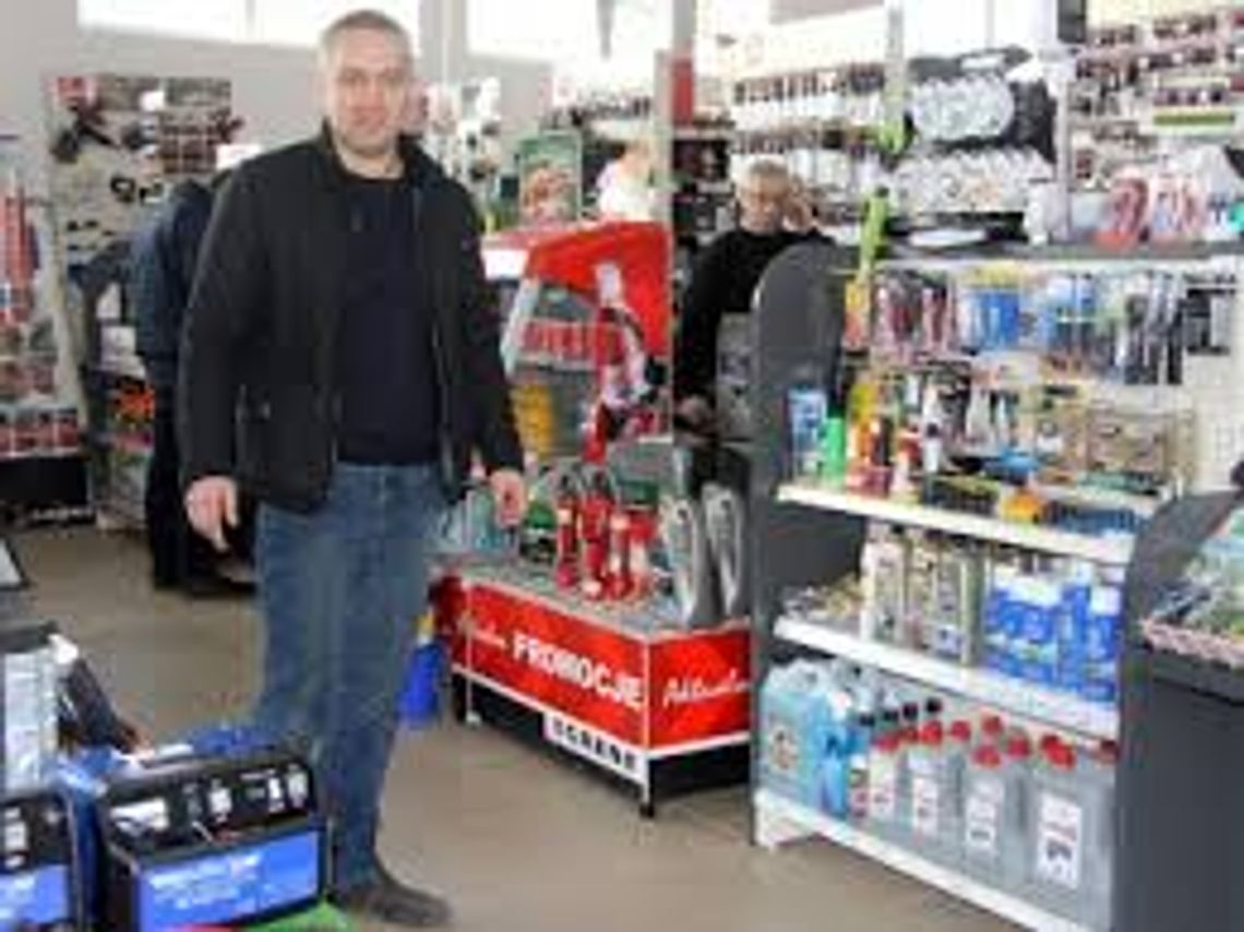 Gdzie zakuwają węże