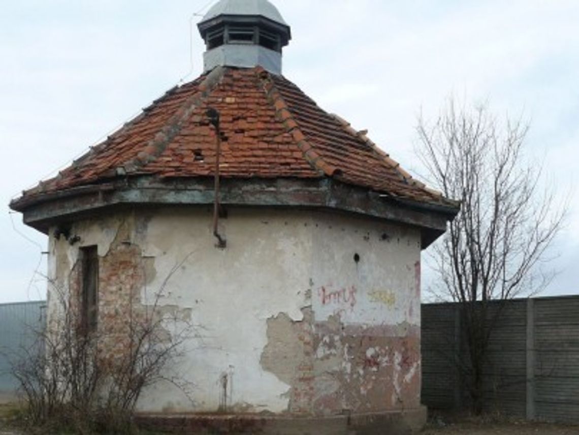 Gdzie zniknęły pieniądze przeznaczone na ratowanie przepompowni Gdzie zniknęły pieniądze przeznaczone na ratowanie przepompowni