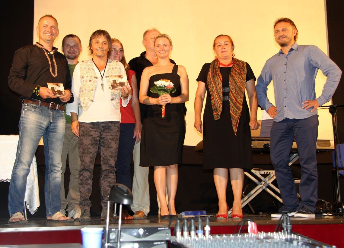 Gęba mi się śmieje jak to oglądam Gęba mi się śmieje jak to oglądam