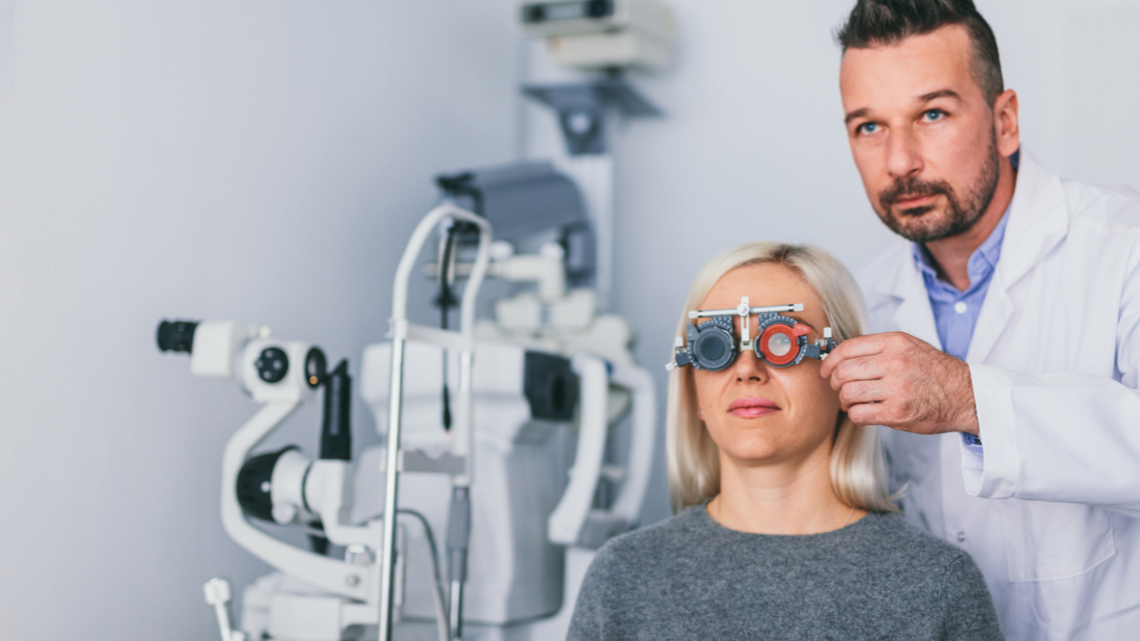 O rentę nie tak łatwo. ZUS odmawia, wnioskodawcy idą do sądu