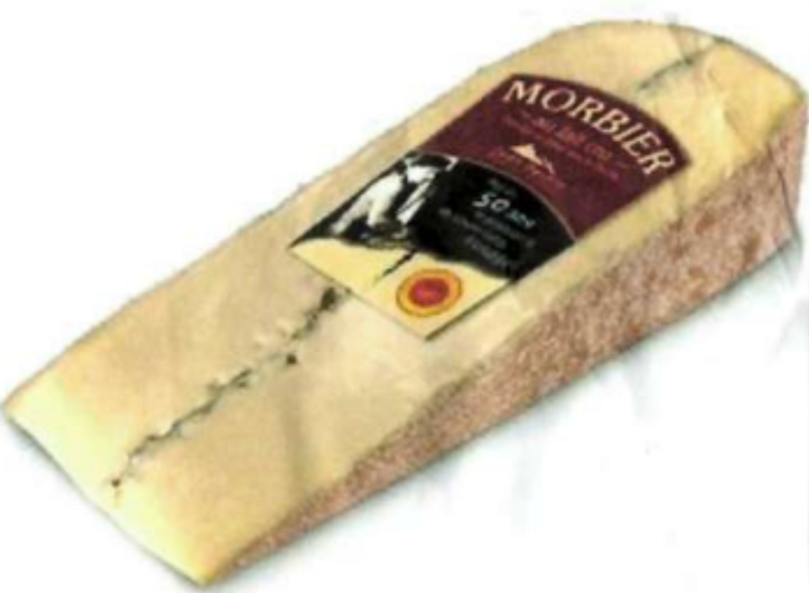 GIS ostrzega przed spożyciem tego sera z partii zagrażającej zdrowiu GIS ostrzega przed spożyciem tego sera z partii zagrażającej zdrowiu