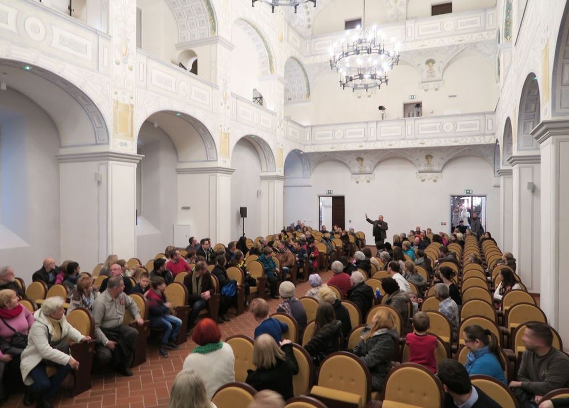 Głębokowodne górnictwo morskie szansą Pomorza Zachodniego Głębokowodne górnictwo morskie szansą Pomorza Zachodniego