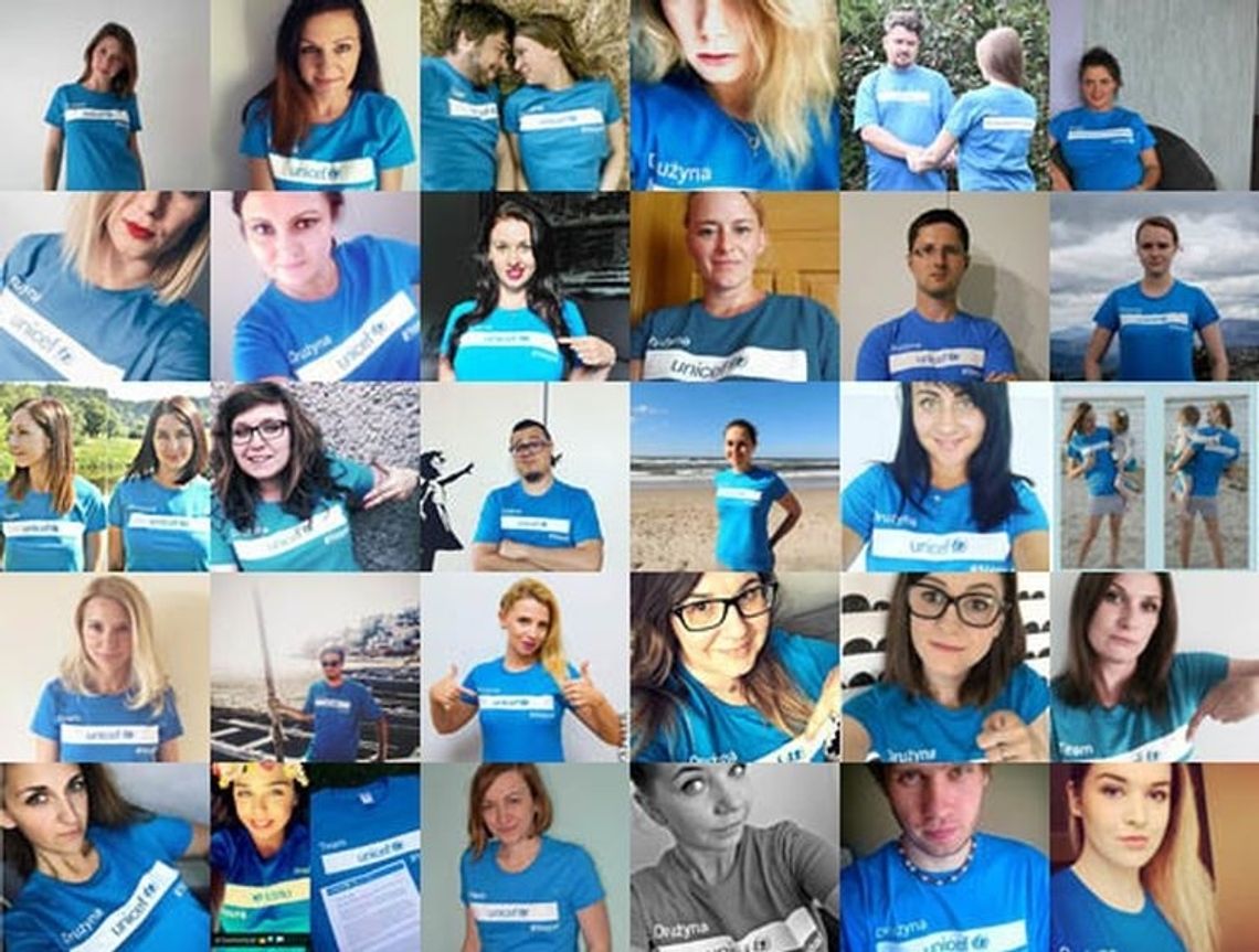 Globalny Plan Działań Humanitarnych w związku z COVID-19 Globalny Plan Działań Humanitarnych w związku z COVID-19