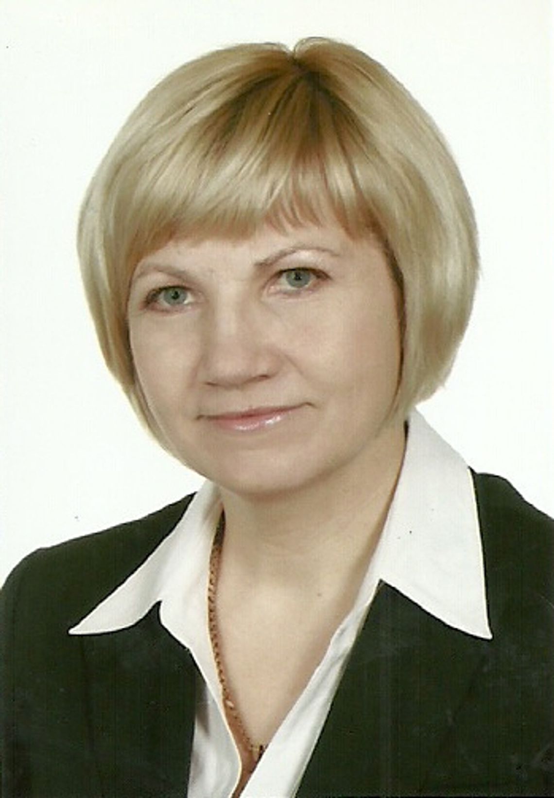 Gmina będzie miała nowego skarbnika Gmina będzie miała nowego skarbnika