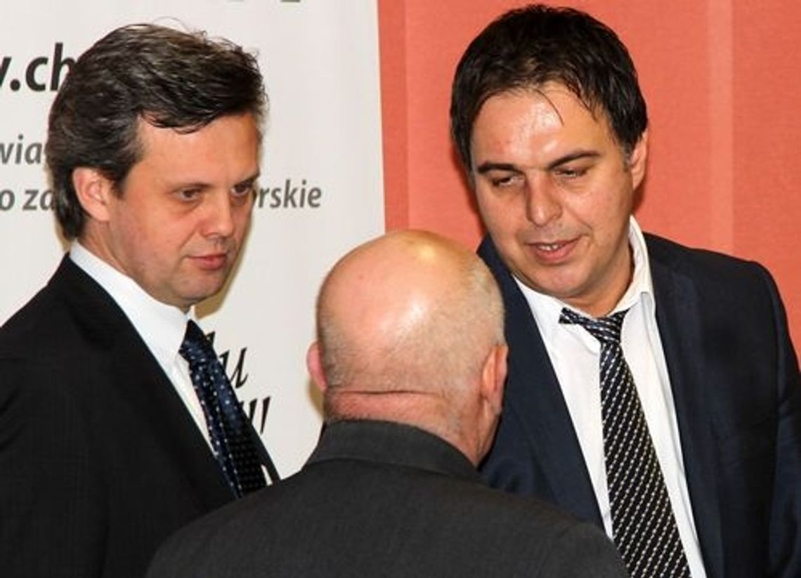 Gmina w liczbach - budżet i zadłużenie Gmina w liczbach - budżet i zadłużenie