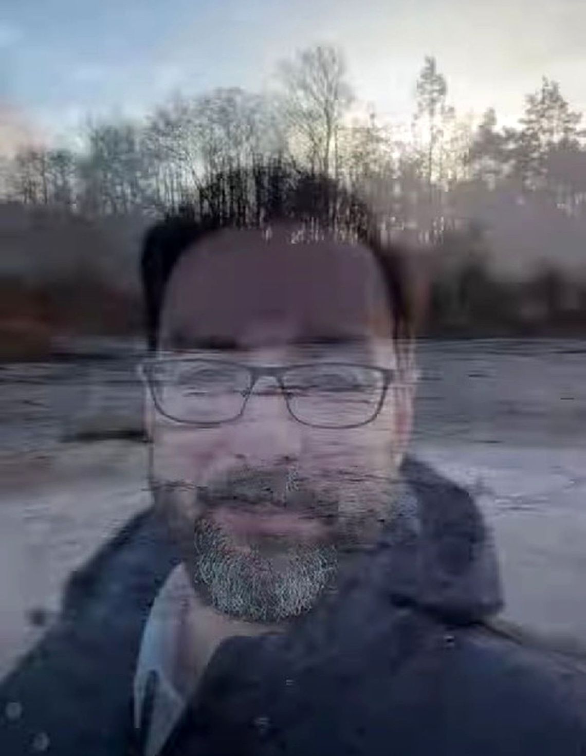 Gołąb zaczął, Wróbel zakończył. Strategiczny grunt w rękach samorządu