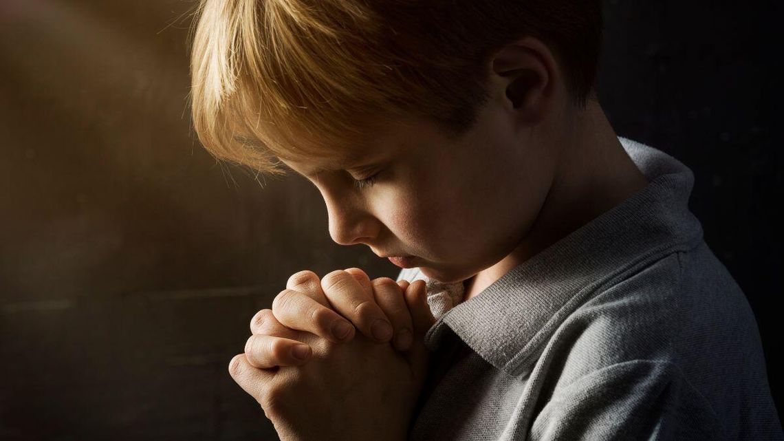 Nieporozumienia między Kościołem Katolickim a rządem. Kością niezgody jest religia w szkołach Nieporozumienia między Kościołem Katolickim a rządem. Kością niezgody jest religia w szkołach