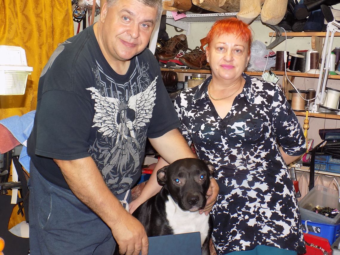 Gratulujemy, Mistrzu Adamie Gratulujemy, Mistrzu Adamie