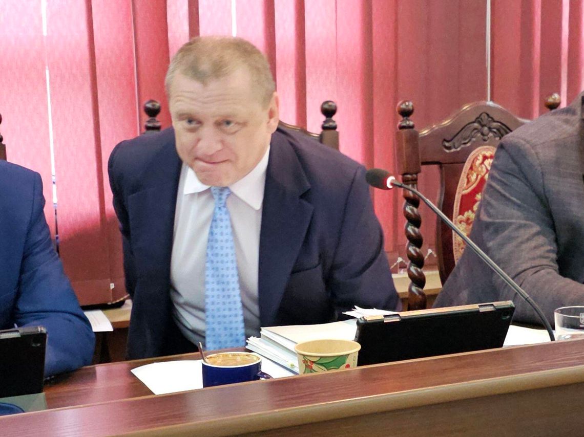 Gryfino jednoczy siły dla Julii i Daniela! Przed nami wyjątkowy weekend charytatywny