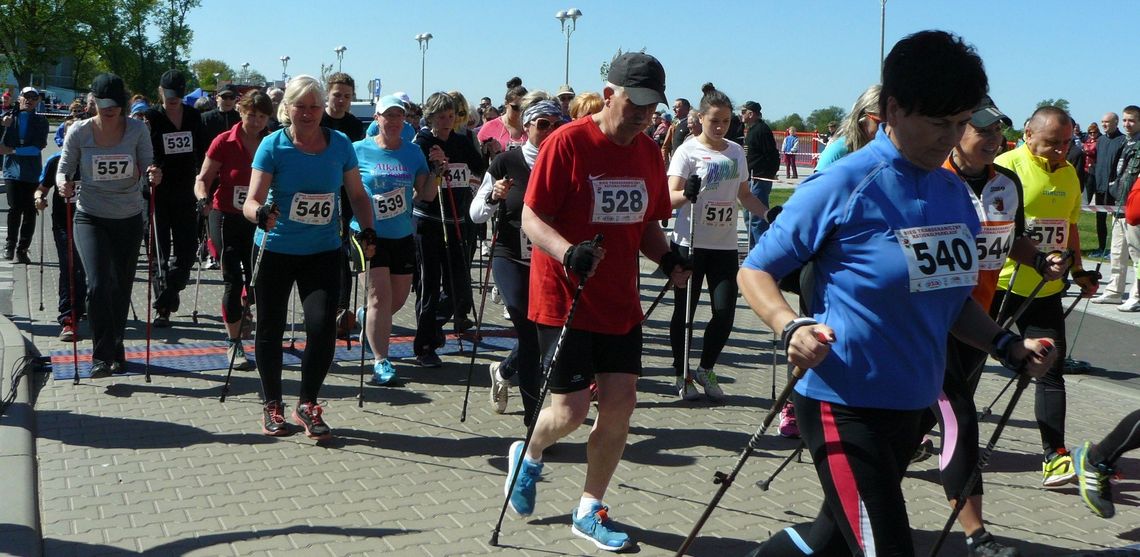 Gryfino świętuje 3 maja Gryfino świętuje 3 maja