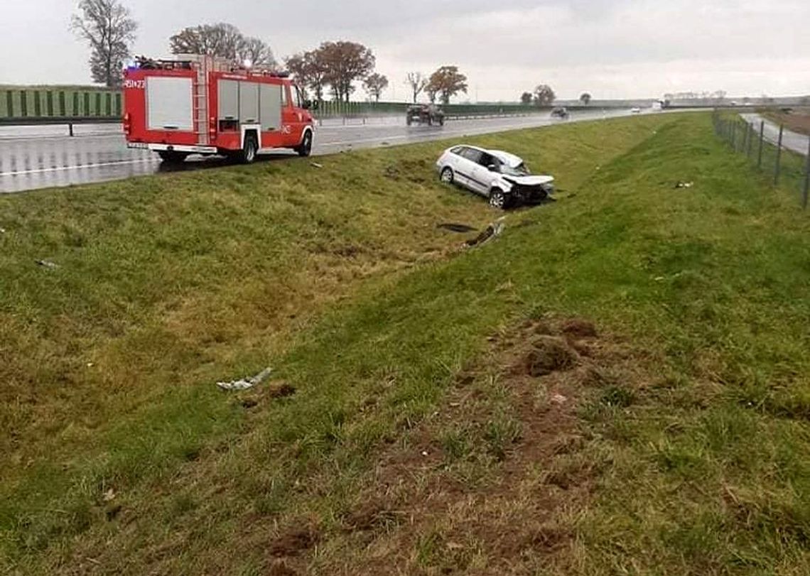 Gryfińscy policjancji zatrzymali go pijanego Gryfińscy policjancji zatrzymali go pijanego