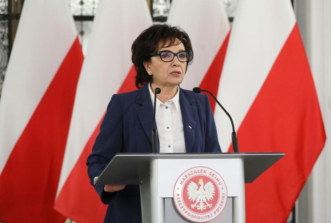 Grzywna albo areszt za świętowanie w Halloween? Grzywna albo areszt za świętowanie w Halloween?