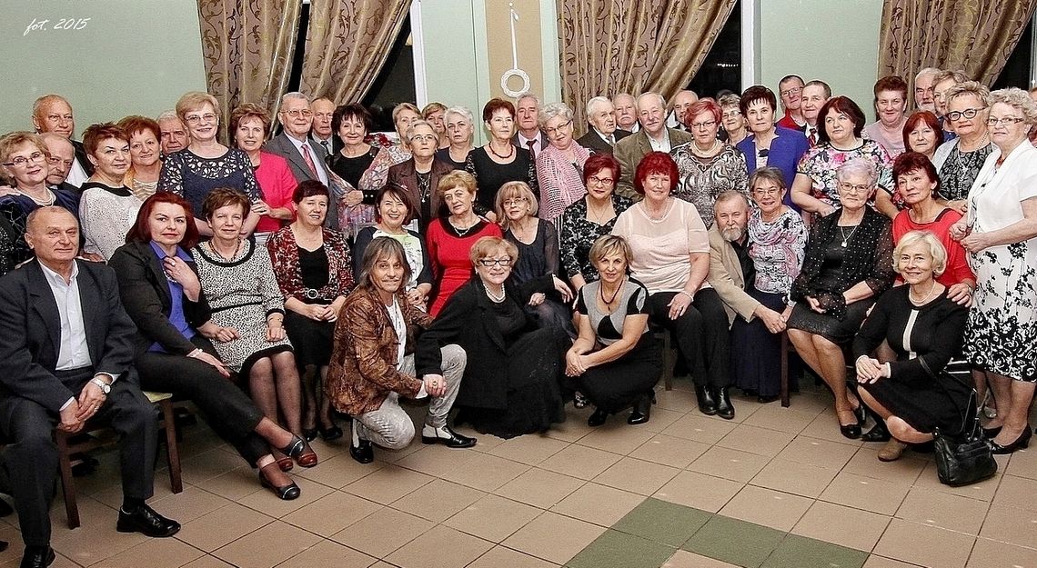 GUTW zaprasza na zebranie