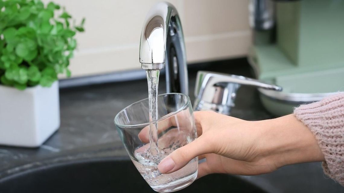 Hakerzy zaatakowali wodociągi. Sztuczna inteligencja ratunkiem dla infrastruktury