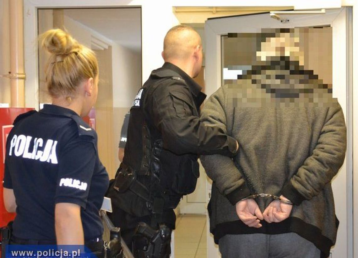 Handel ludźmi to także nasz problem Handel ludźmi to także nasz problem