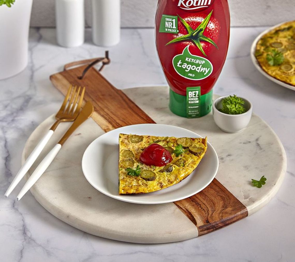 Higiena w kuchni to coś więcej niż czyste ręce