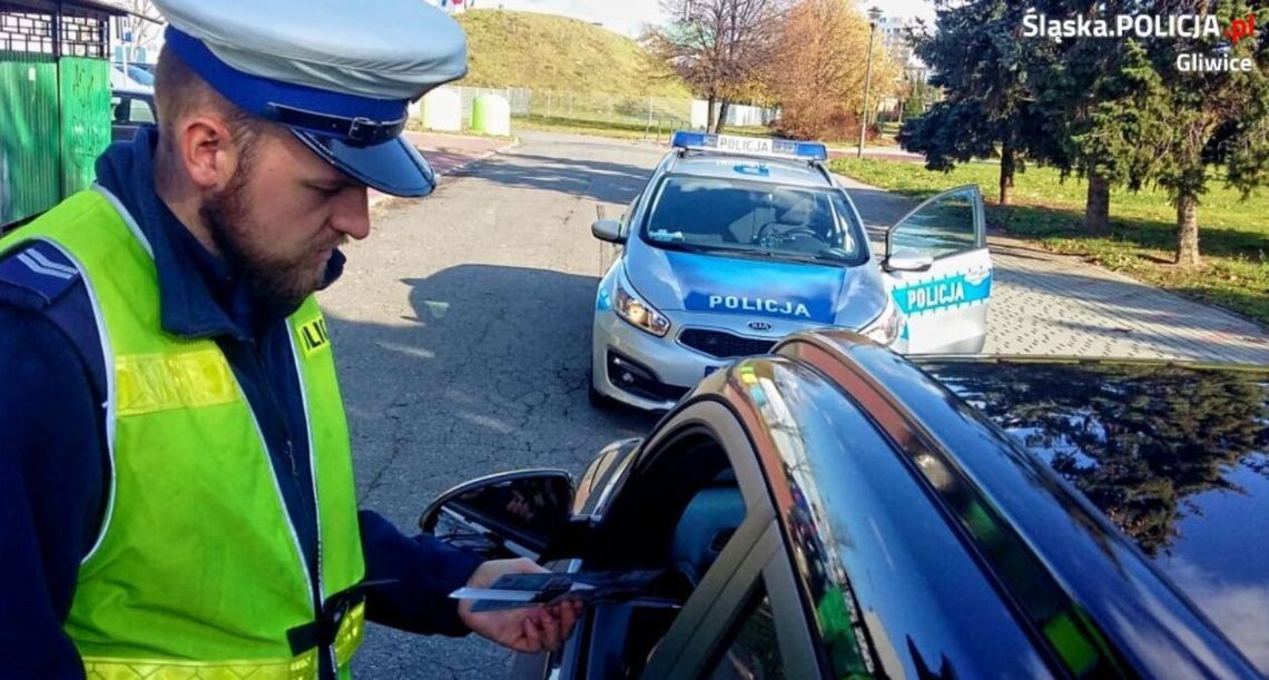 Padł rekord na polskich drogach. Tak nie było jeszcze nigdy wcześniej Padł rekord na polskich drogach. Tak nie było jeszcze nigdy wcześniej