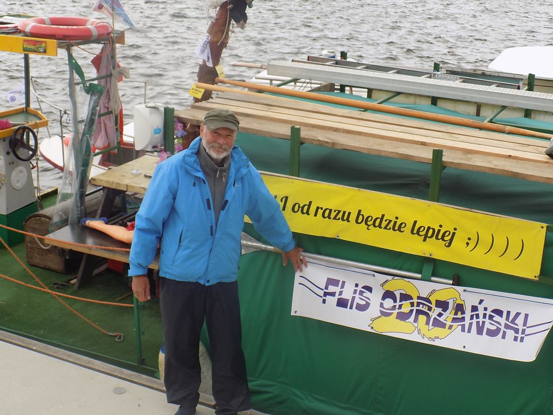 Honor gminy ratowały… przedszkolaki Honor gminy ratowały… przedszkolaki