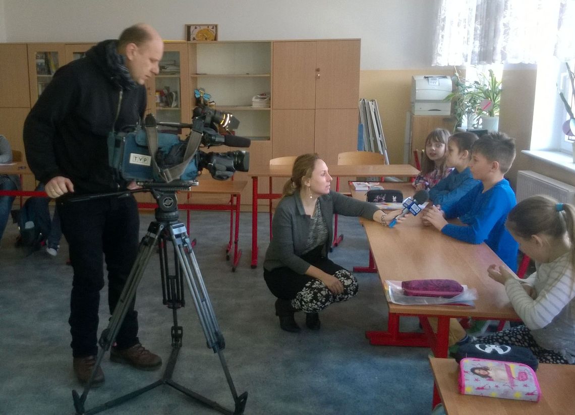 Hospicjum „Staruszkowo” potrzebuje naszego wsparcia