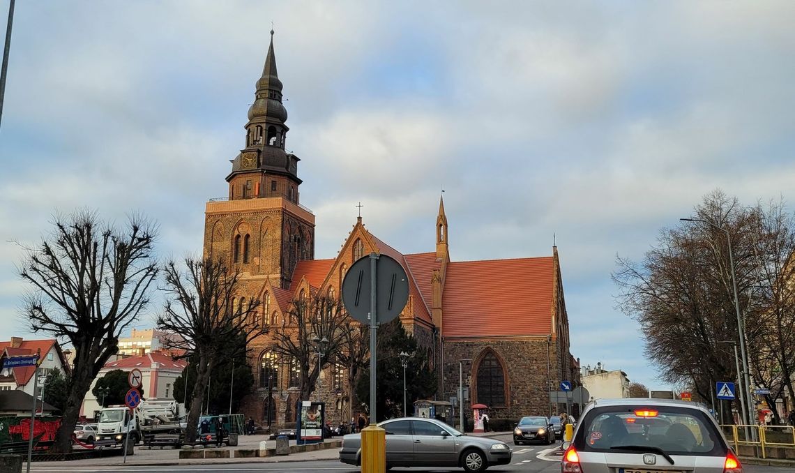 I już po choince I już po choince