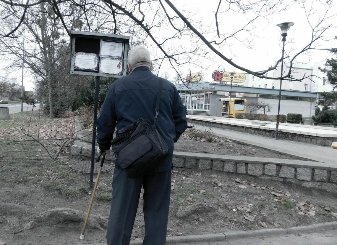 Ich płomień życia zgasł... Ich płomień życia zgasł...