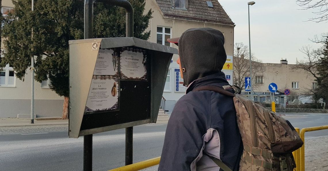 Ich płomień życia zgasł... Ich płomień życia zgasł...