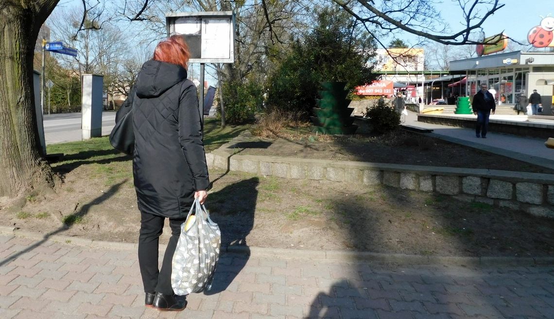 Ich życia płomień zgasł... Ich życia płomień zgasł...