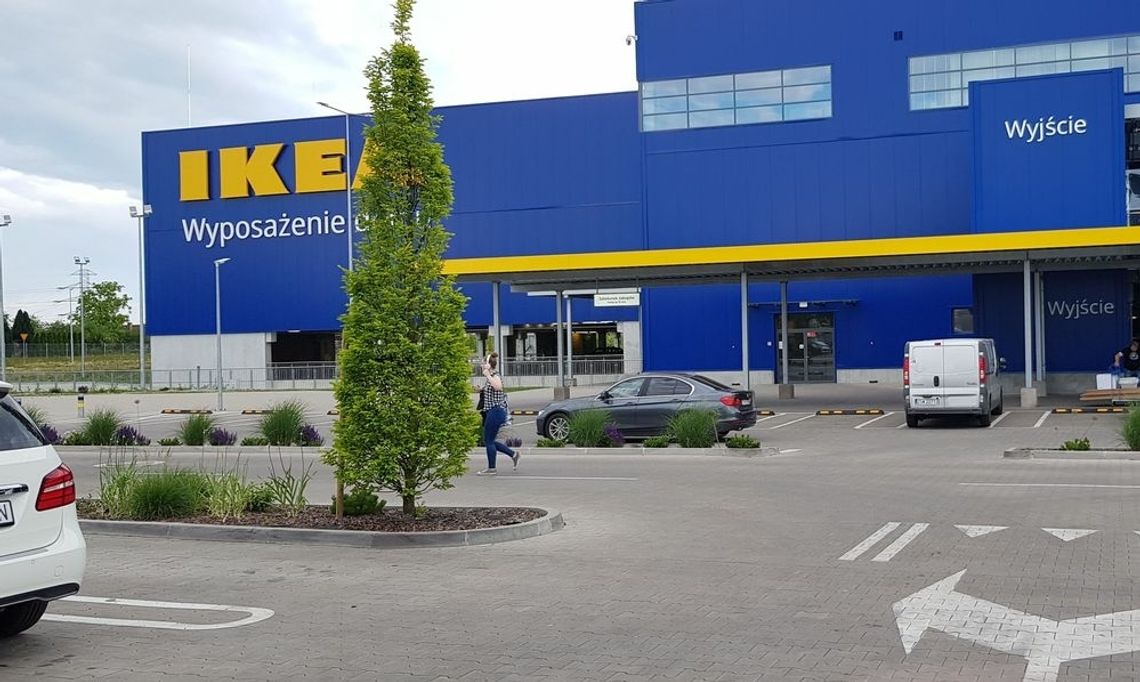 Ikea wycofuje ten produkt. Grozi wybuchem!