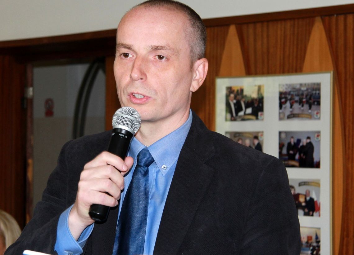 Ile będą kosztować woda i ścieki Ile będą kosztować woda i ścieki