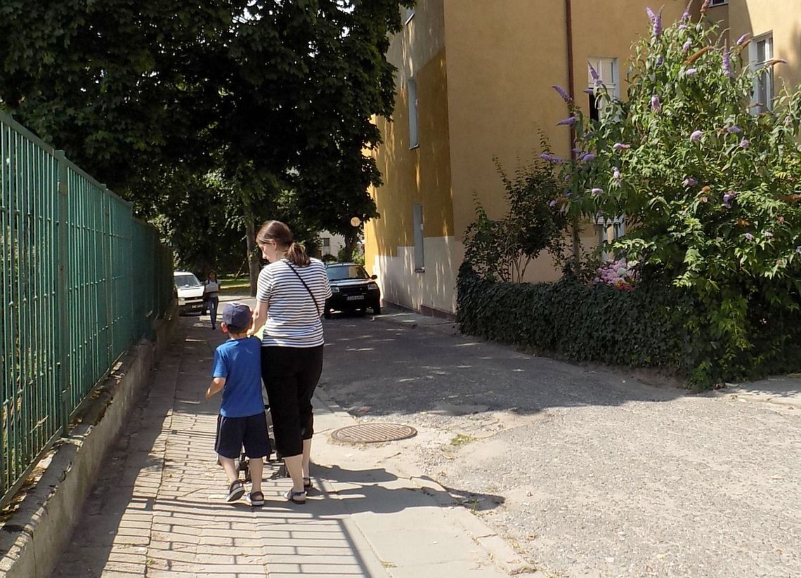 Ile dzieci się rodzi i jakie imiona są modne Ile dzieci się rodzi i jakie imiona są modne