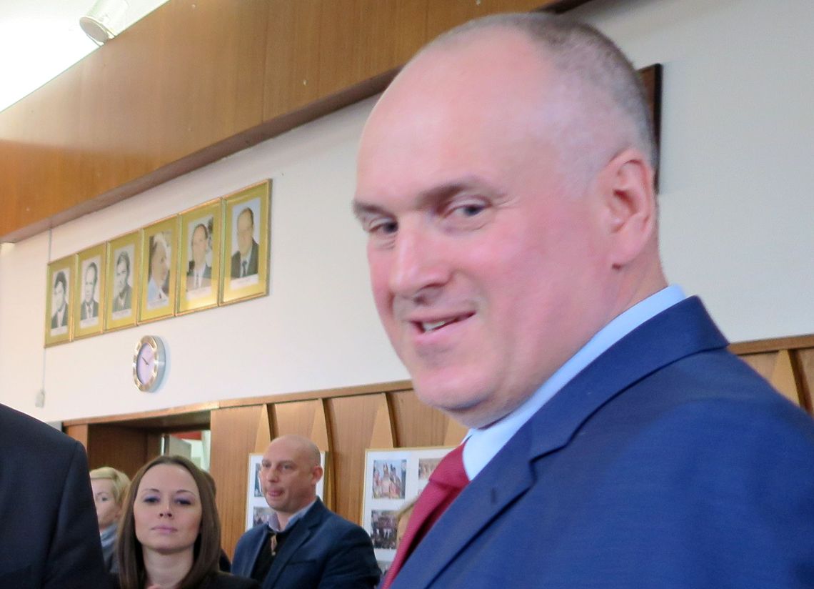 Ile gmina wydaje na obsługę prawną Ile gmina wydaje na obsługę prawną