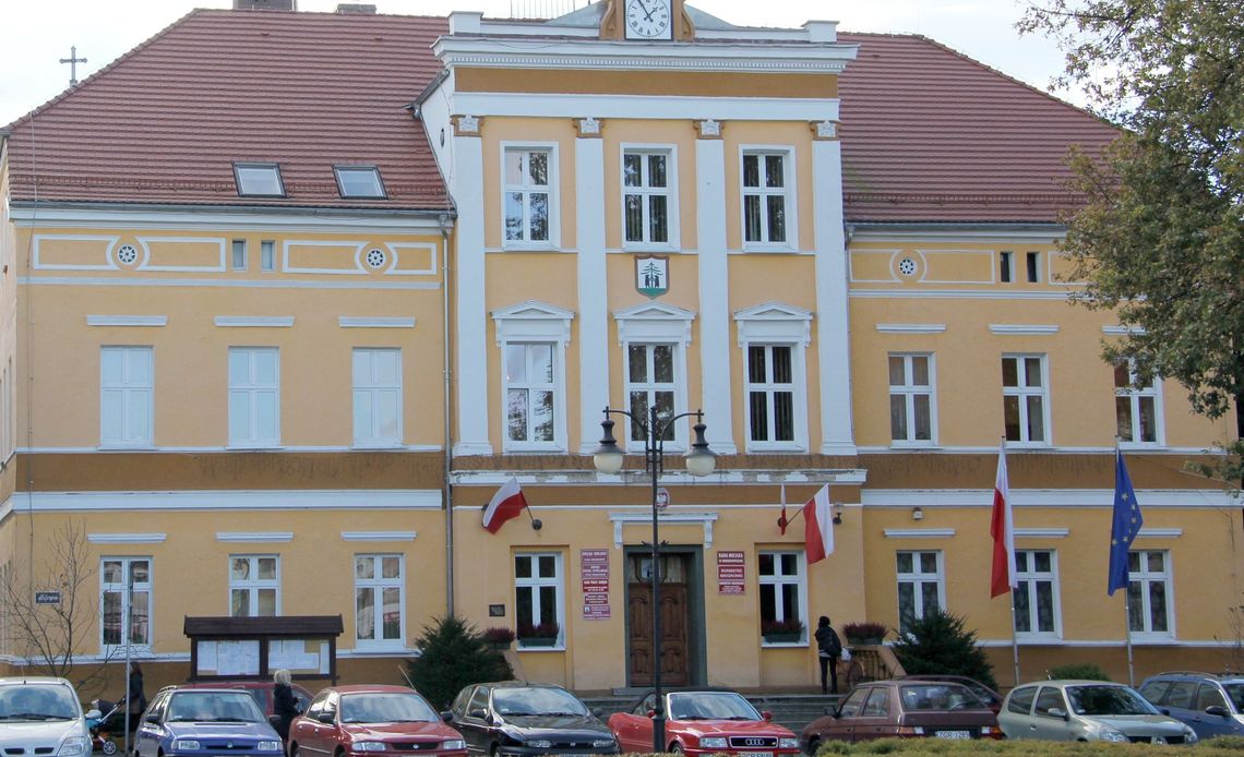 Ile komu za co Ile komu za co