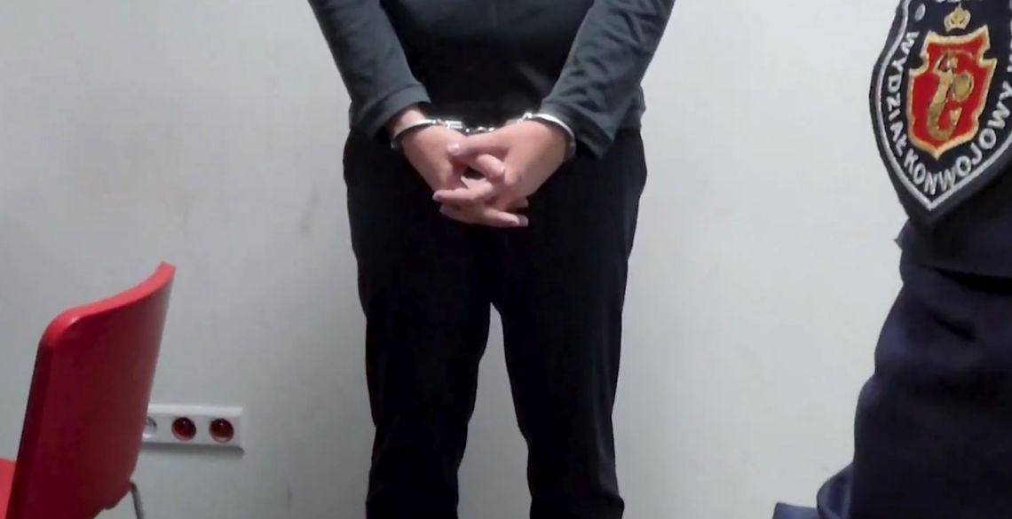 Sebastian M., Paweł Sz., Marek F., Łukasz Ż. Dariusz P. Łukasz R. - ile kosztowało ich sprowadzenie Sebastian M., Paweł Sz., Marek F., Łukasz Ż. Dariusz P. Łukasz R. - ile kosztowało ich sprowadzenie