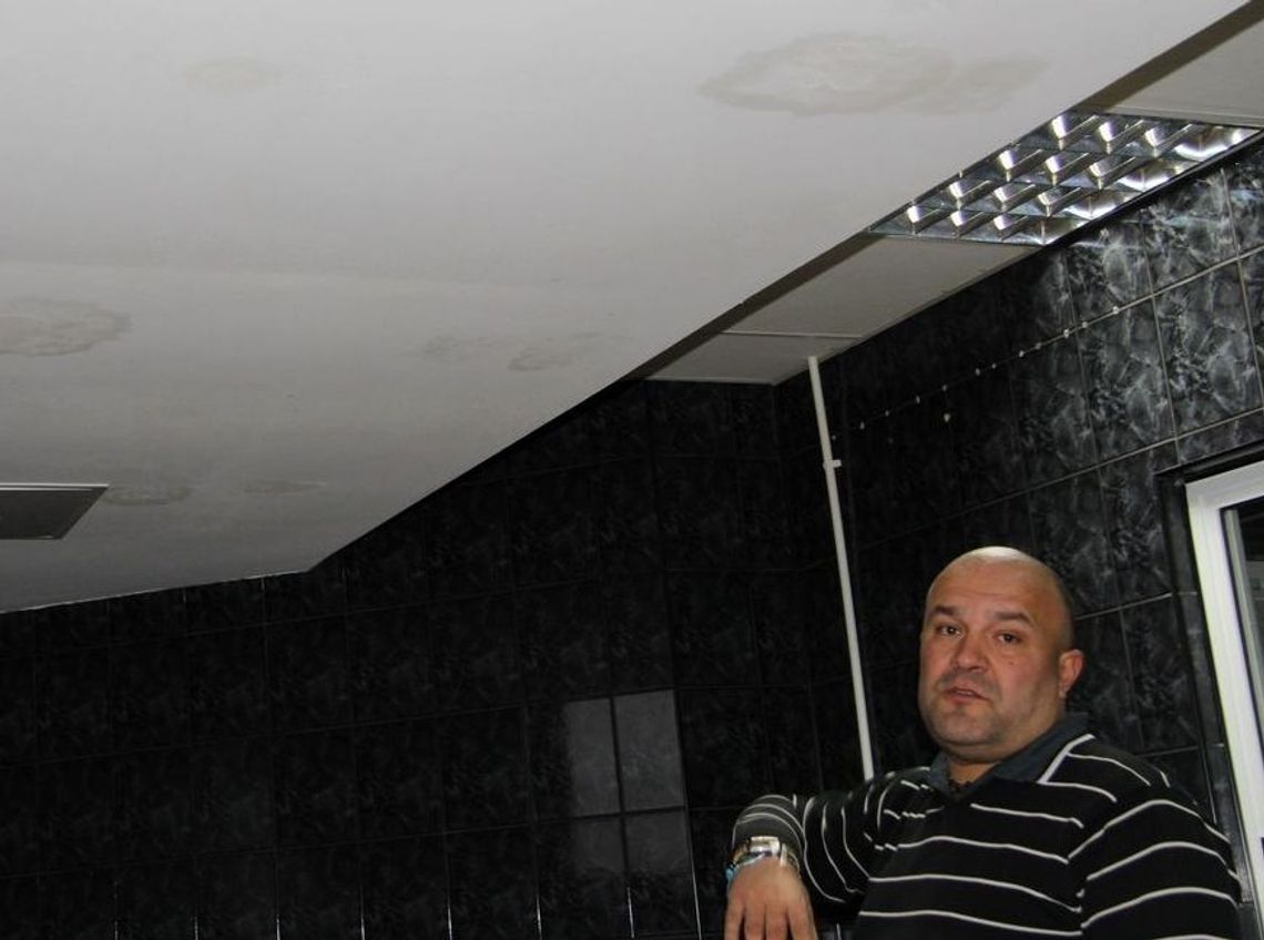 Ile kosztuje ugoda w sprawie Laguny Ile kosztuje ugoda w sprawie Laguny