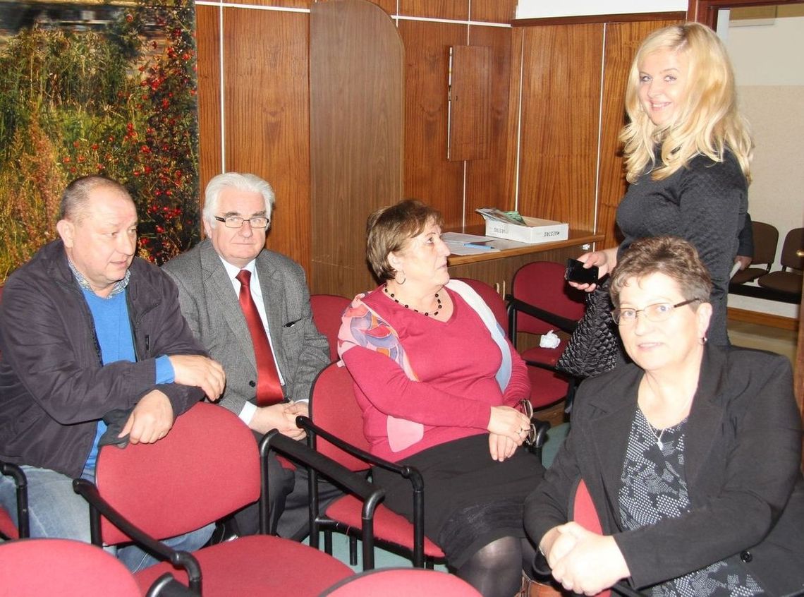 Ile można zarobić w OSiR Ile można zarobić w OSiR