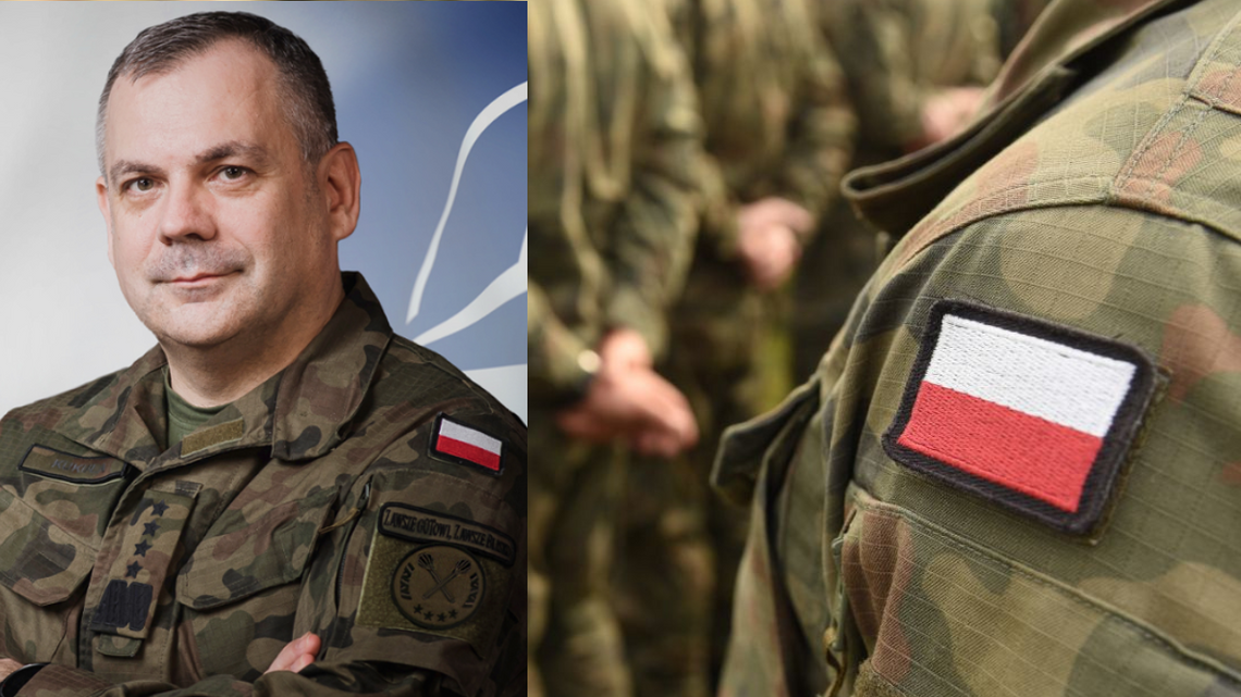 Kogo z nas zmobilizują w razie "W"? To rezerwiści skończą wojnę