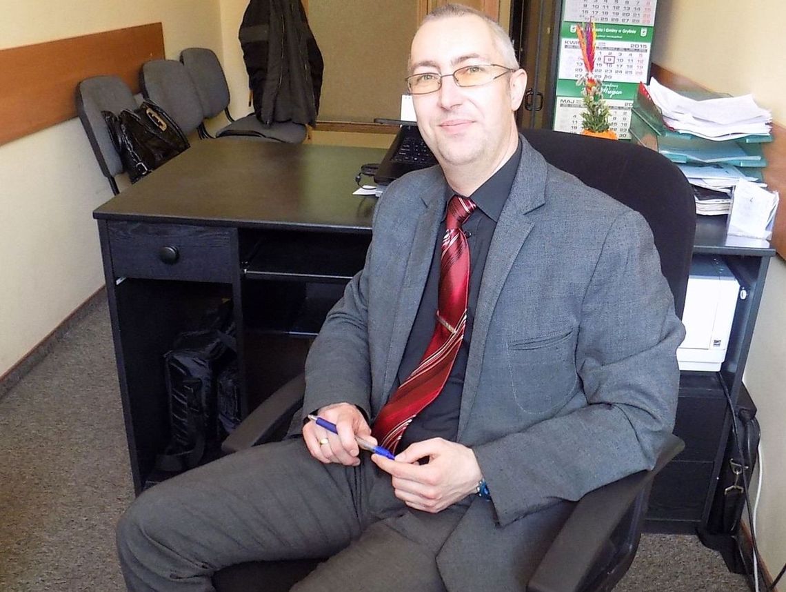 Ile prawdy w plotce Ile prawdy w plotce