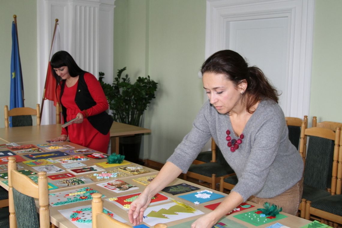 Ile wydamy na święta i co kupimy Ile wydamy na święta i co kupimy