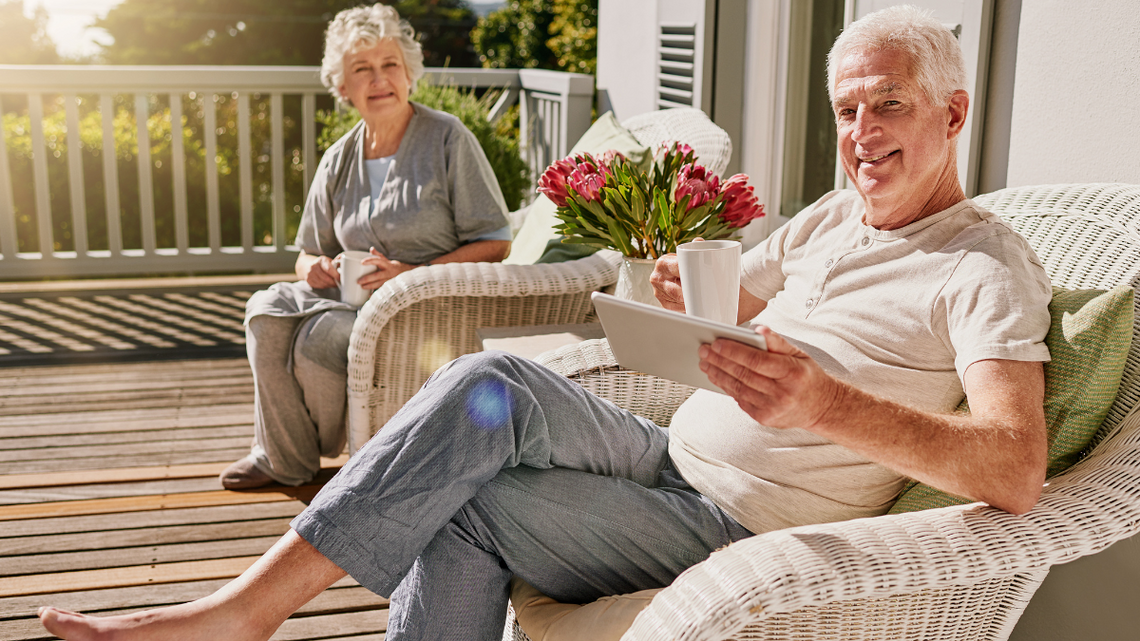 Tyle dostają emerytury. Rekordzistów maksymalnych jest mało, a wielu dostaje takie grosze Tyle dostają emerytury. Rekordzistów maksymalnych jest mało, a wielu dostaje takie grosze