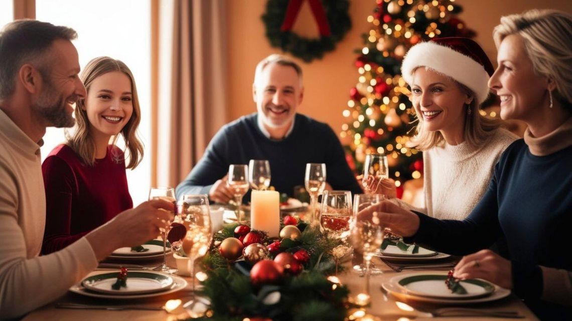 Ile w końcu 2025 r. trzeba zapłacić za pierogi, ile za uszka? Wigilijne i świąteczne potrawy Ile w końcu 2025 r. trzeba zapłacić za pierogi, ile za uszka? Wigilijne i świąteczne potrawy