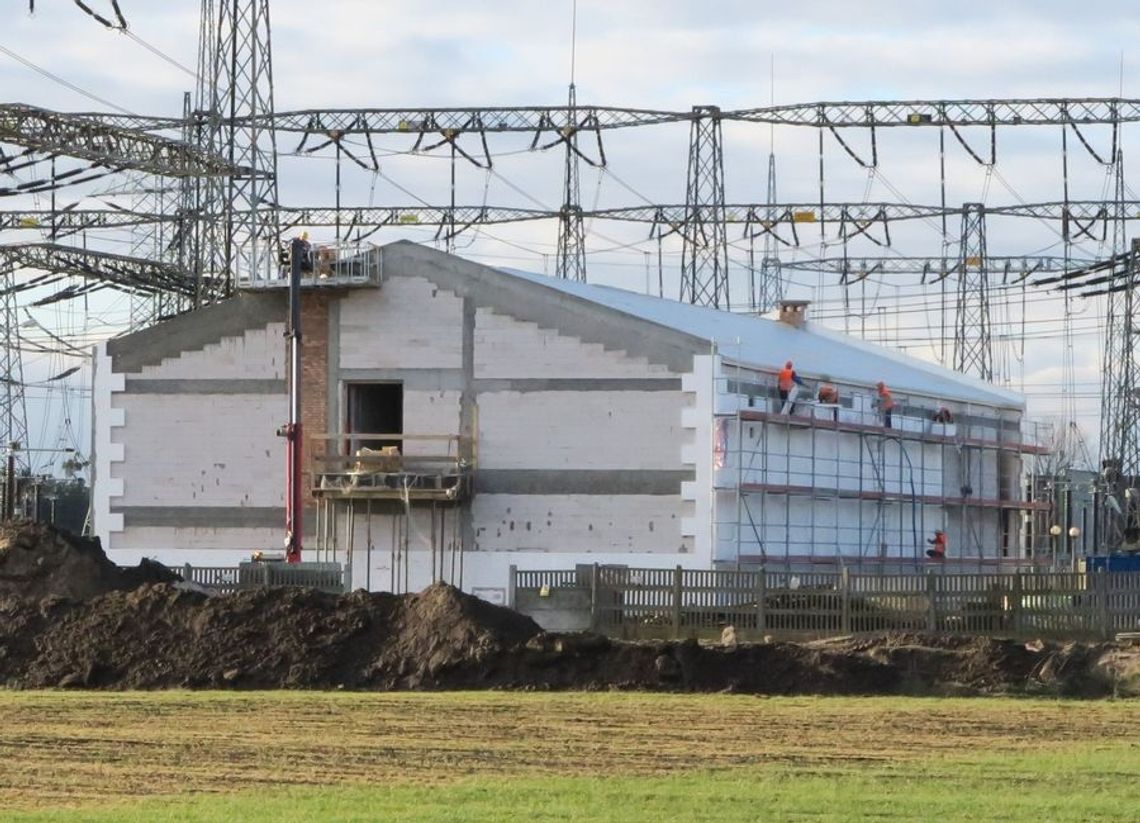 Ile zapłacą za wyrażenie zgody