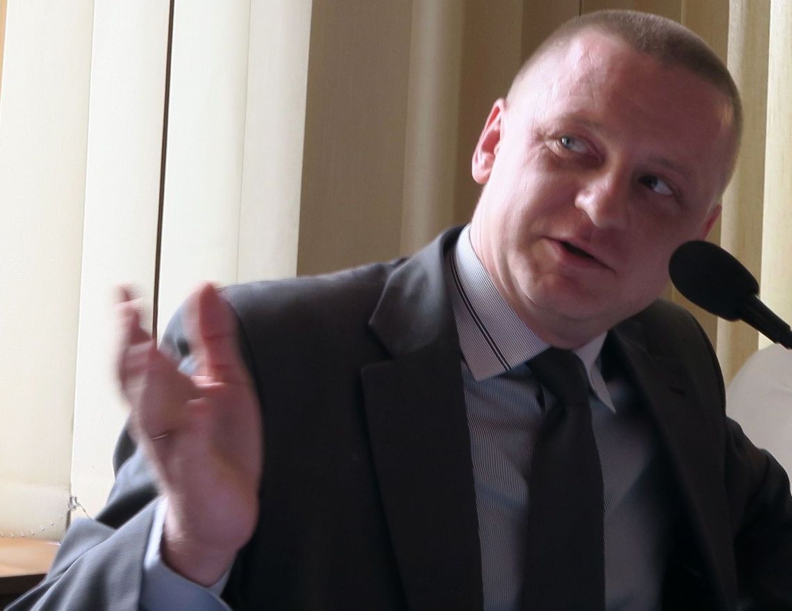 Ile zapłacimy za wodę i ścieki Ile zapłacimy za wodę i ścieki