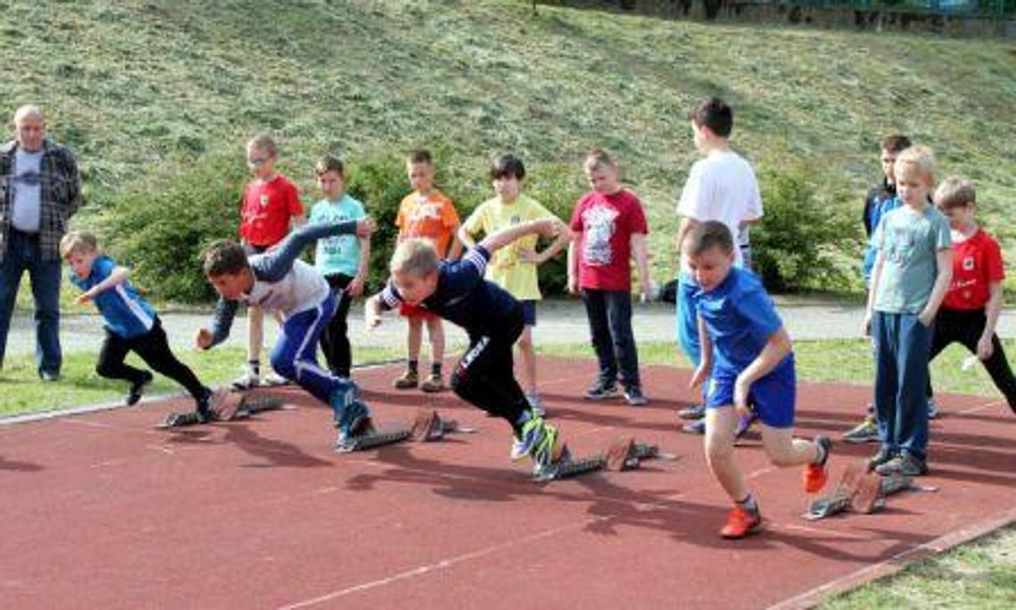 Inauguracja w najbliższy czwartek