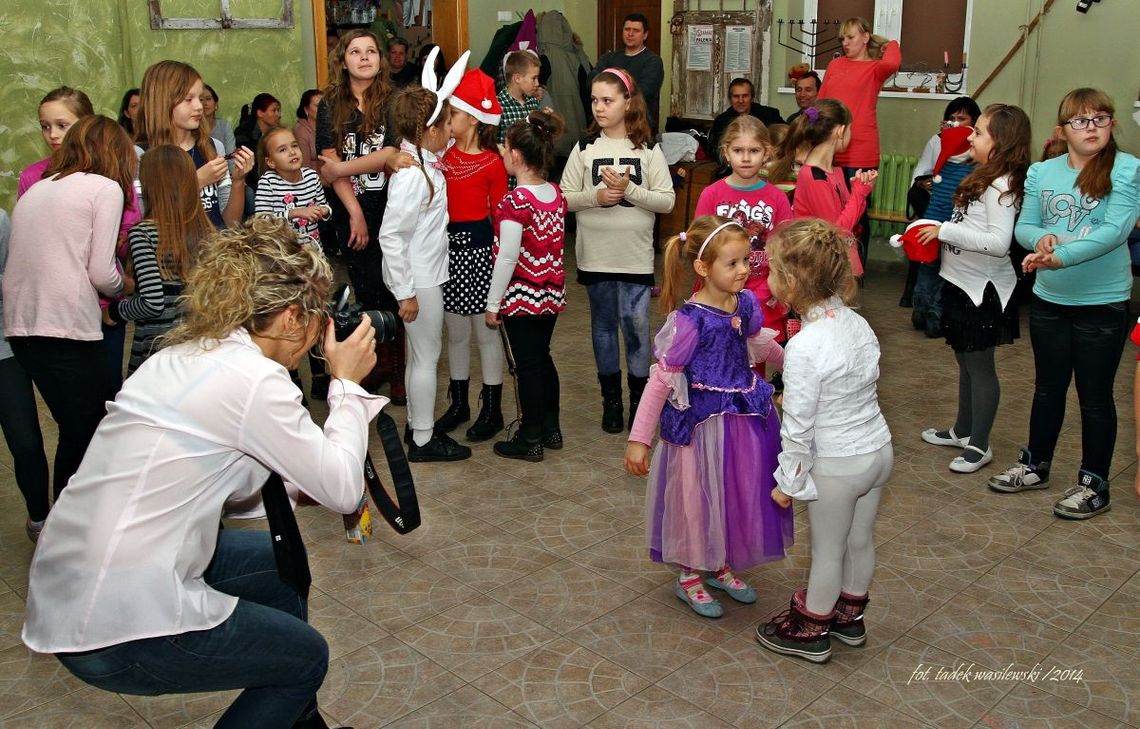 Integracja ponad podziałami Integracja ponad podziałami