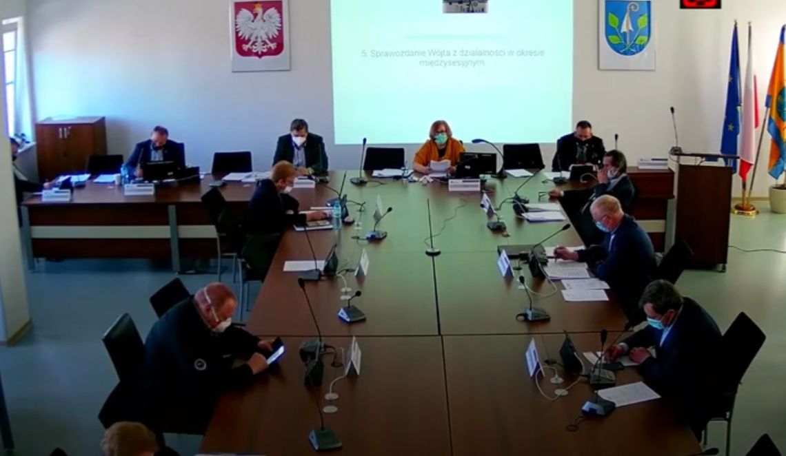 Inwestują w trudnych pandemicznych czasach Inwestują w trudnych pandemicznych czasach