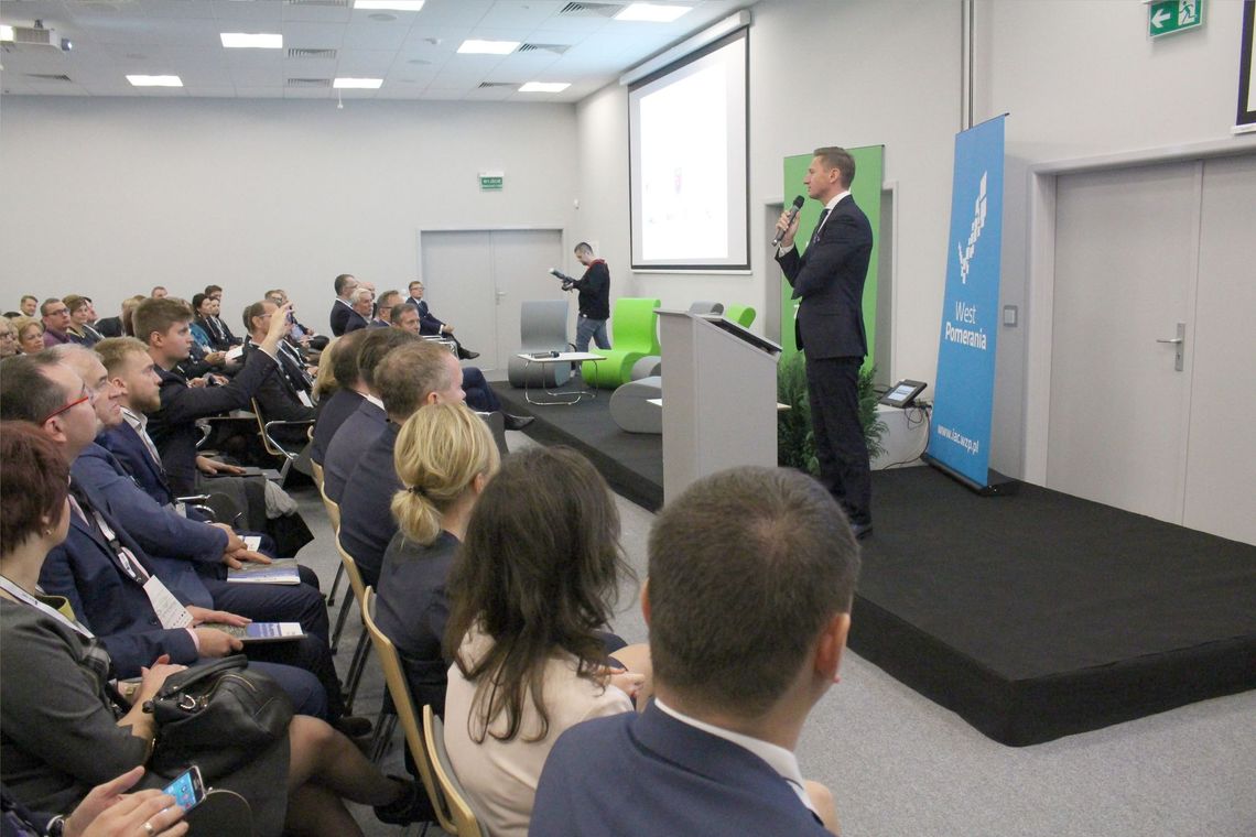 Inwestycyjne mity obalone Inwestycyjne mity obalone