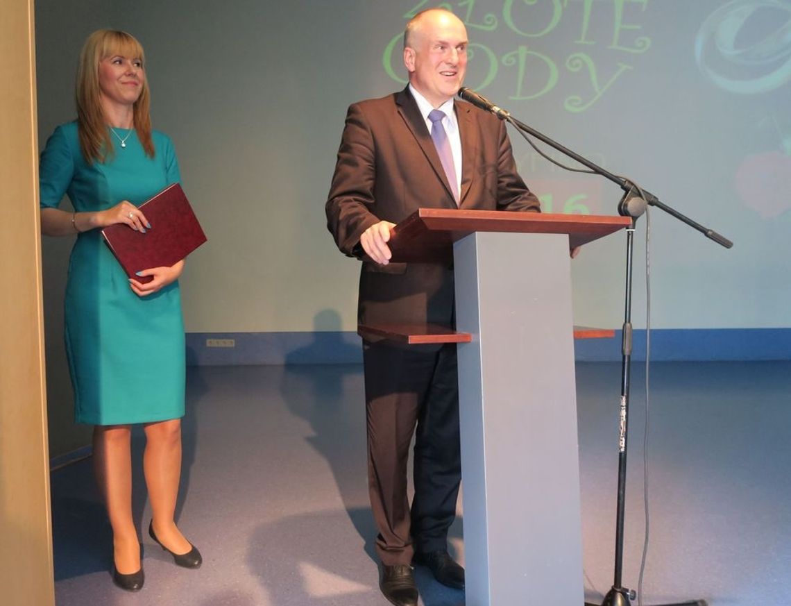 Jak Mieczysław Sawaryn został plutonowym przez… pomyłkę Jak Mieczysław Sawaryn został plutonowym przez… pomyłkę