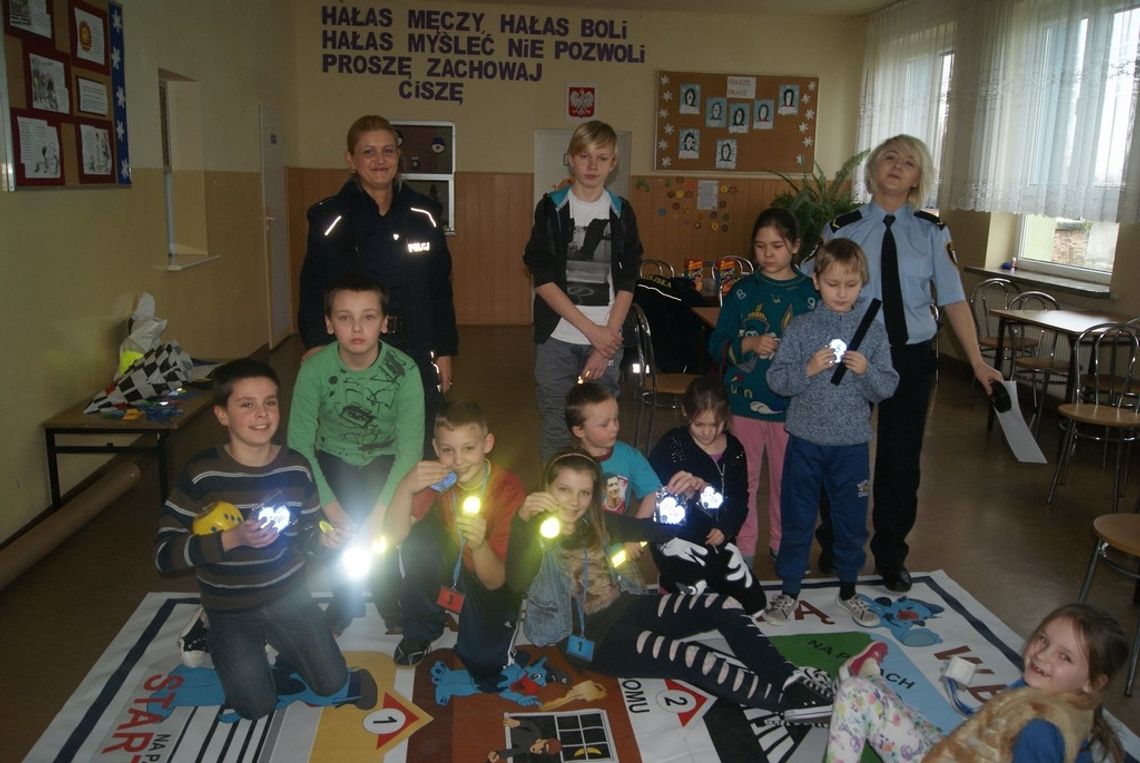 Jak minął pierwszy tydzień ferii zimowych Jak minął pierwszy tydzień ferii zimowych