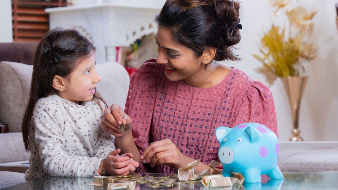Jak żyje się Polakom? Historyczny wynik zadowolenia i luksus bez specjalnego oszczędzania