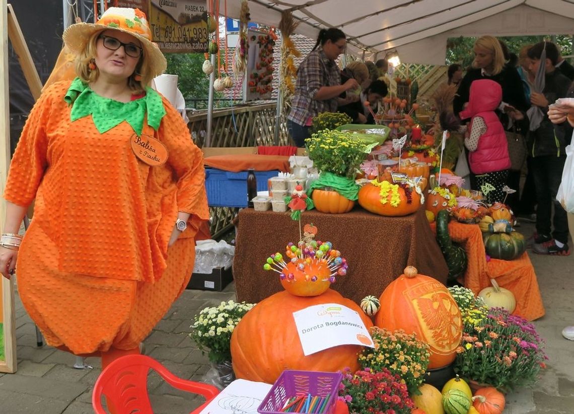 Jak ona to zrobiła?! Jak ona to zrobiła?!
